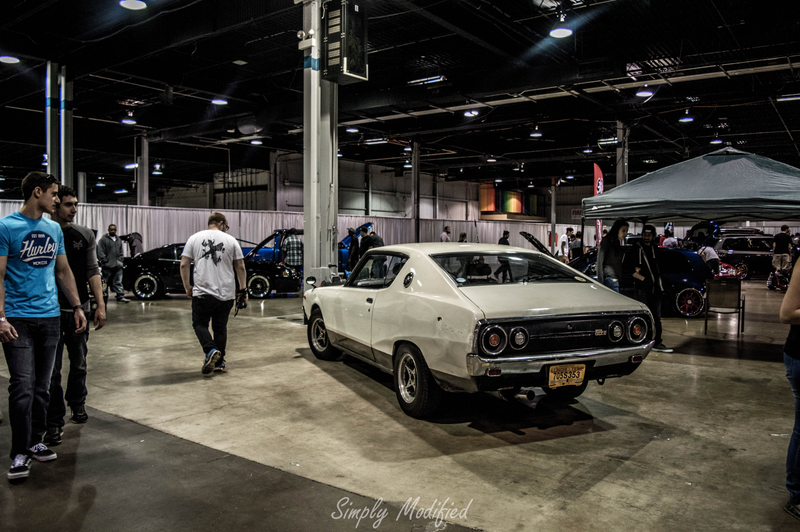Illustration for article titled WekFest Chicago